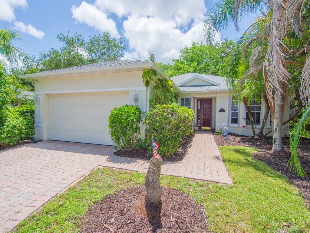 KENWOOD VILLAGE PD SUBDIVISION - Residential