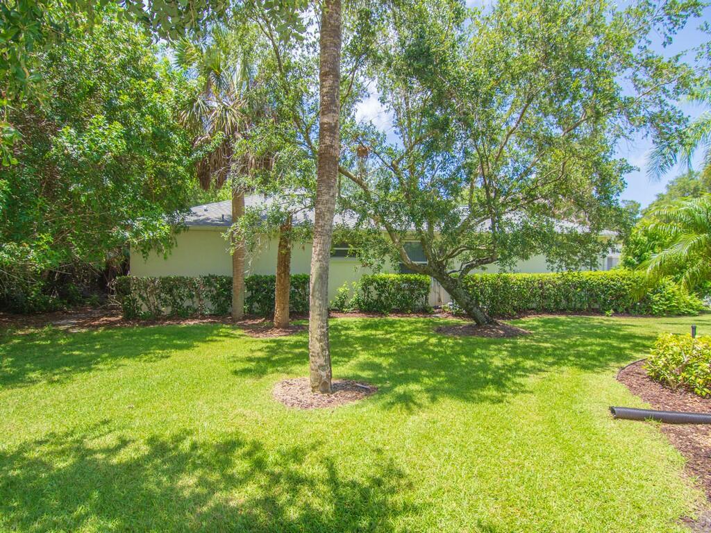 KENWOOD VILLAGE PD SUBDIVISION - Residential