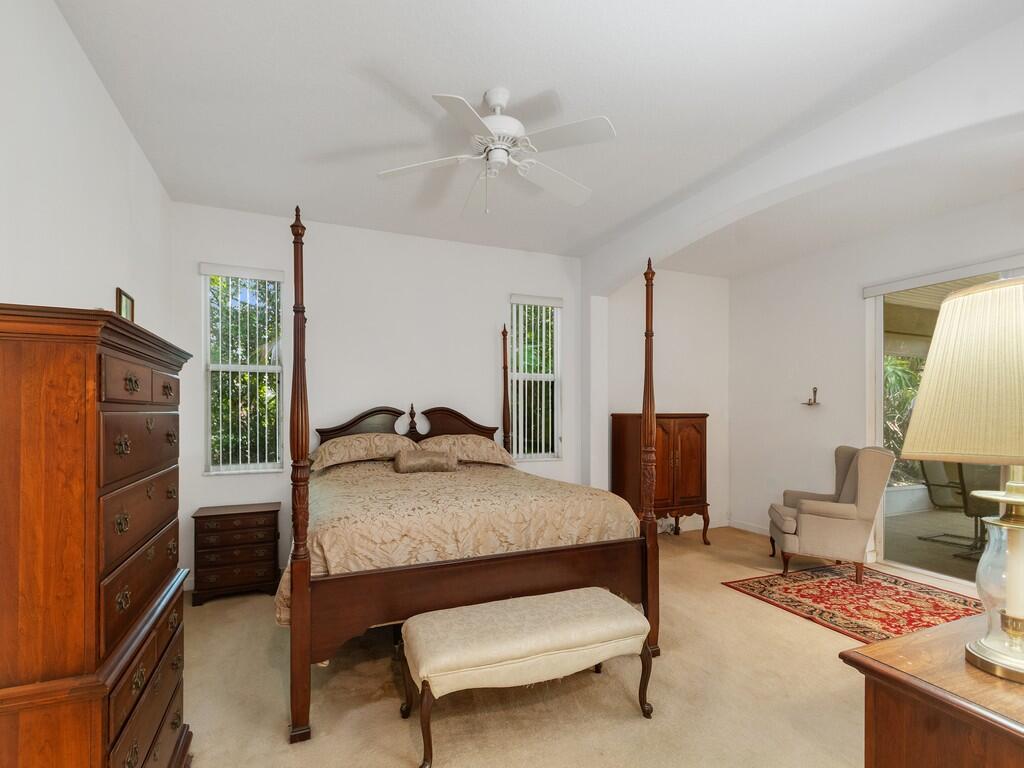 KENWOOD VILLAGE PD SUBDIVISION - Residential