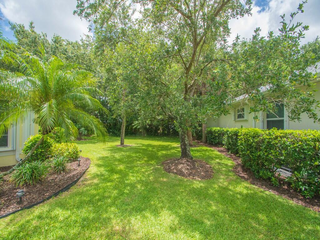 KENWOOD VILLAGE PD SUBDIVISION - Residential