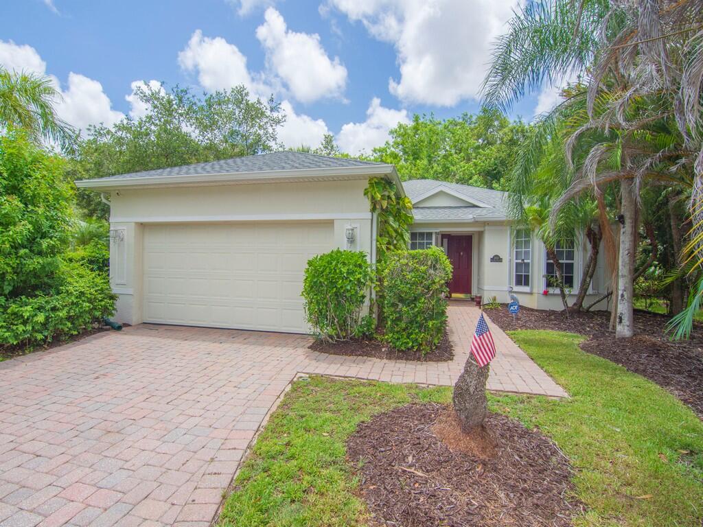 KENWOOD VILLAGE PD SUBDIVISION - Residential