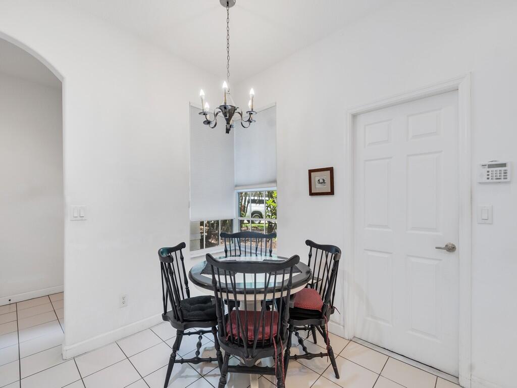 KENWOOD VILLAGE PD SUBDIVISION - Residential