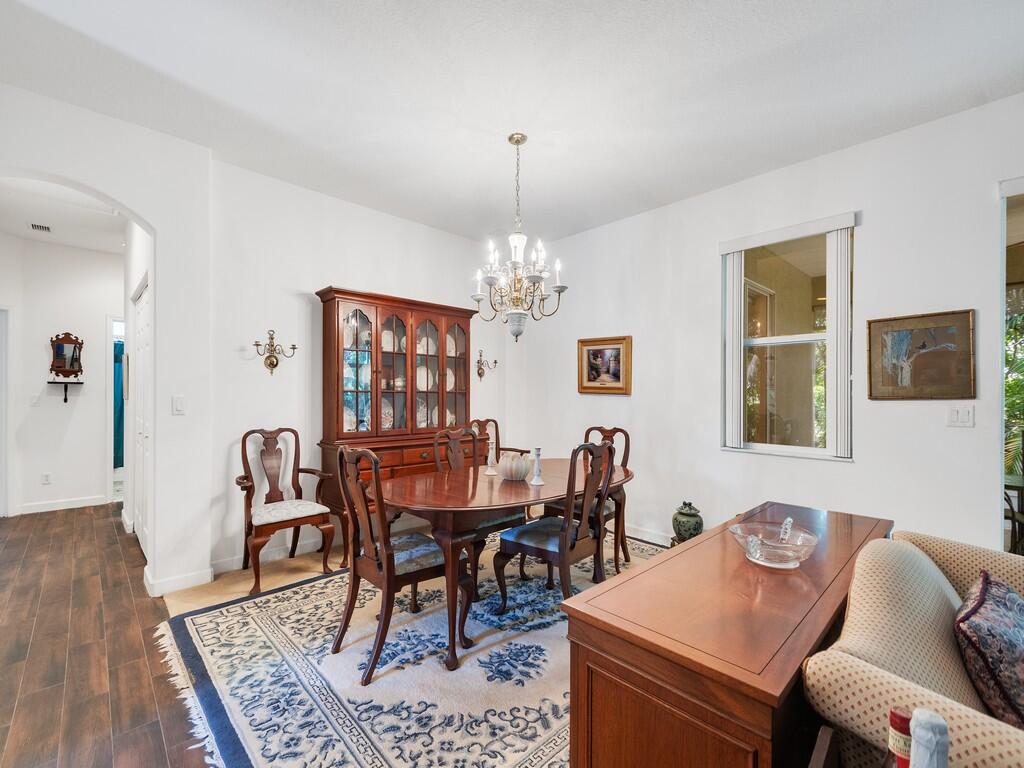KENWOOD VILLAGE PD SUBDIVISION - Residential