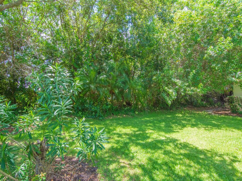 KENWOOD VILLAGE PD SUBDIVISION - Residential