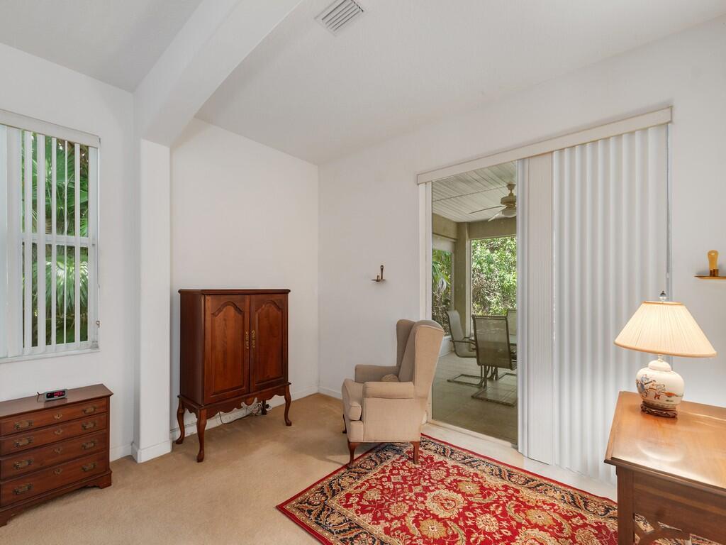 KENWOOD VILLAGE PD SUBDIVISION - Residential