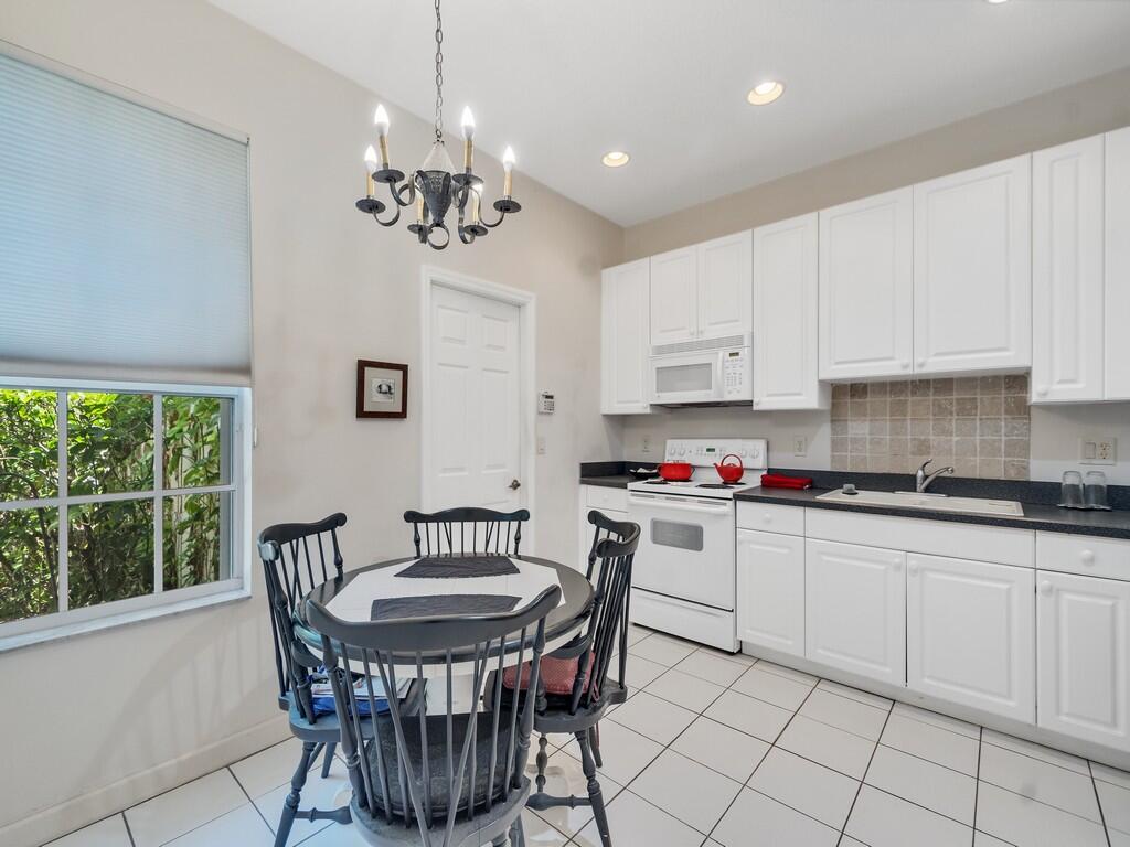 KENWOOD VILLAGE PD SUBDIVISION - Residential