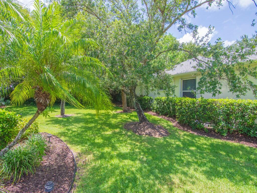 KENWOOD VILLAGE PD SUBDIVISION - Residential