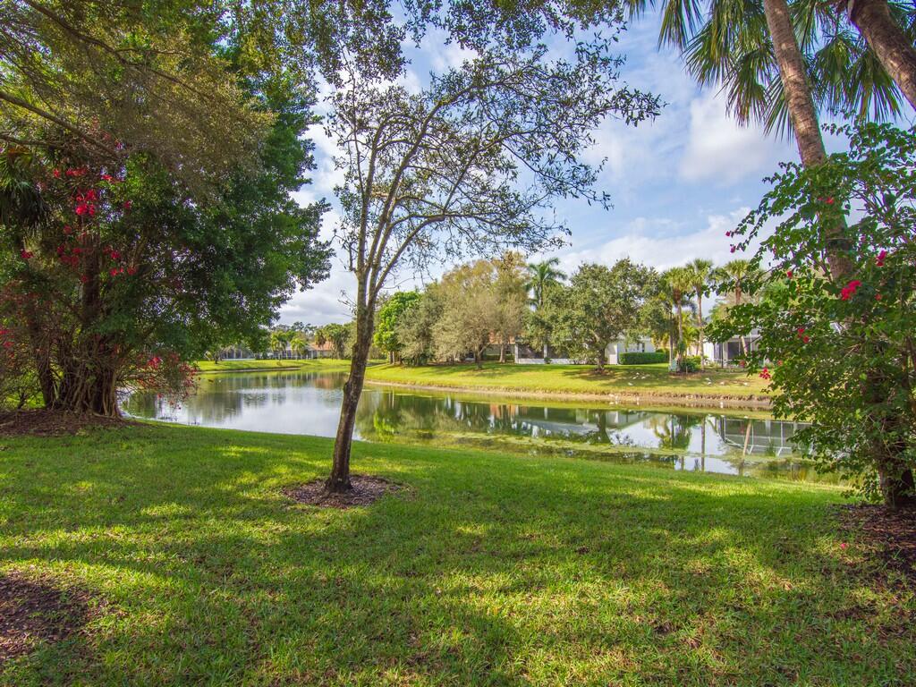 KENWOOD VILLAGE PD SUBDIVISION - Residential