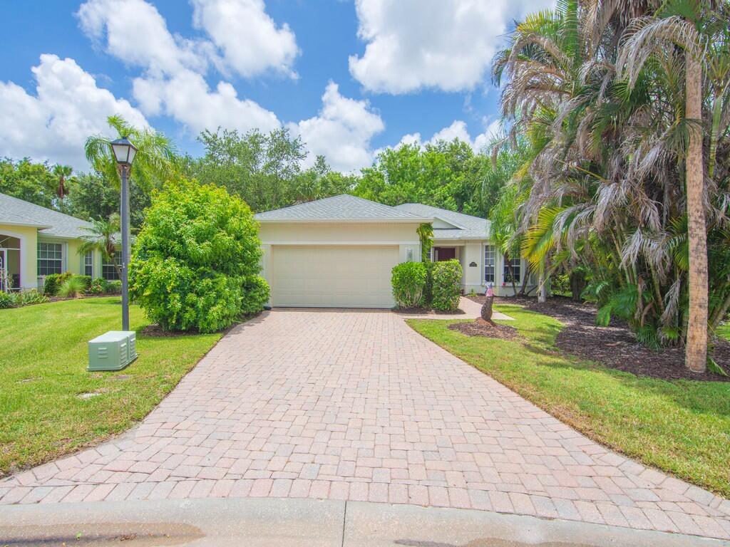 KENWOOD VILLAGE PD SUBDIVISION - Residential