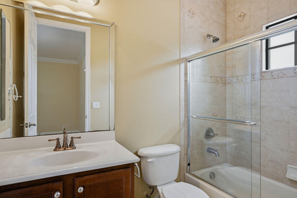 GRAND HAVEN AT LINTON BLVD - Residential