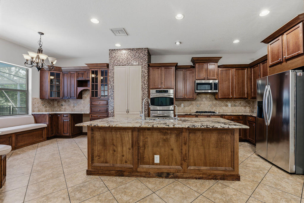 GRAND HAVEN AT LINTON BLVD - Residential