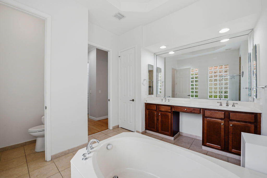 GRAND HAVEN AT LINTON BLVD - Residential