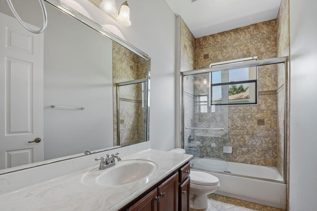 GRAND HAVEN AT LINTON BLVD - Residential