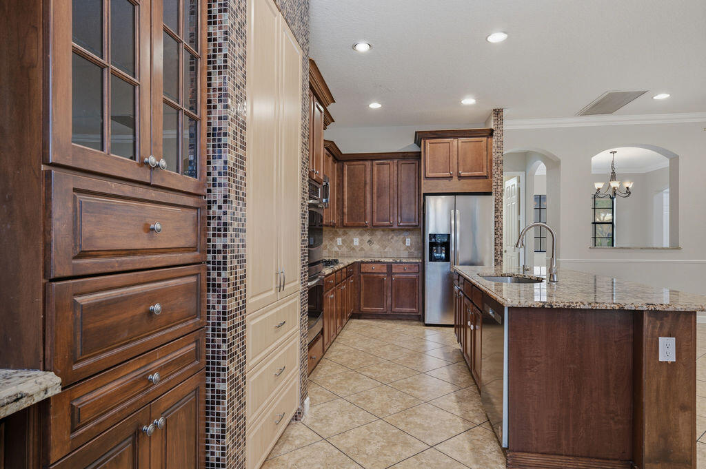 GRAND HAVEN AT LINTON BLVD - Residential