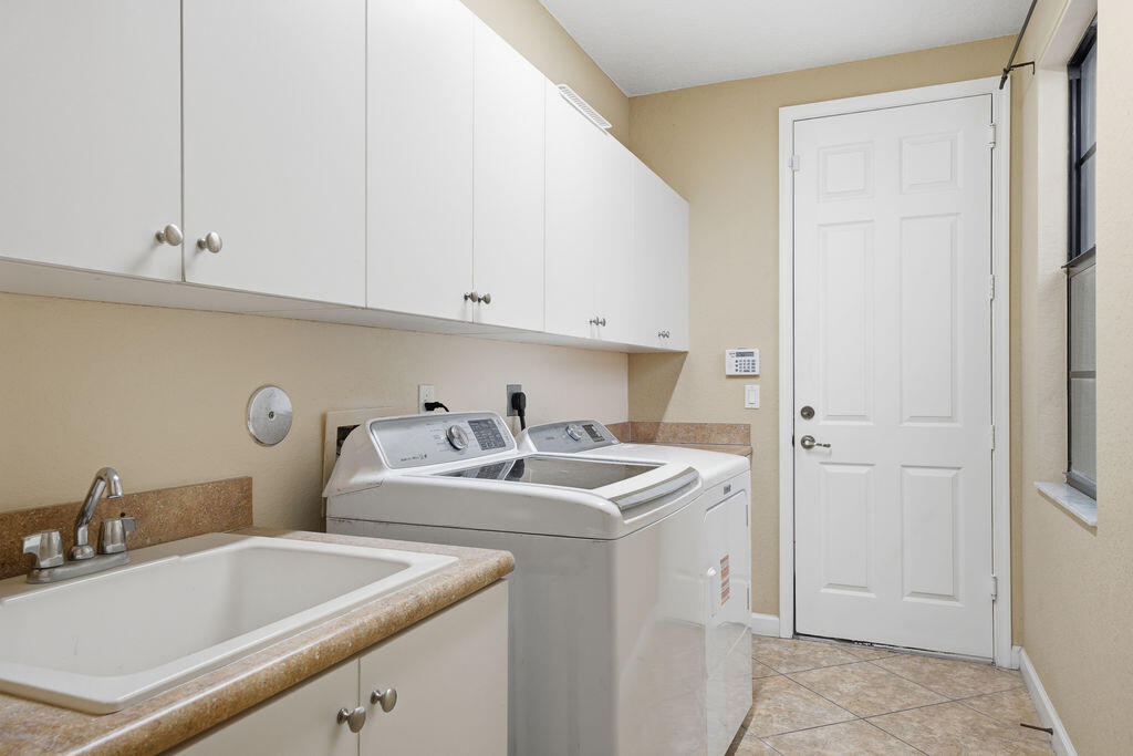 GRAND HAVEN AT LINTON BLVD - Residential