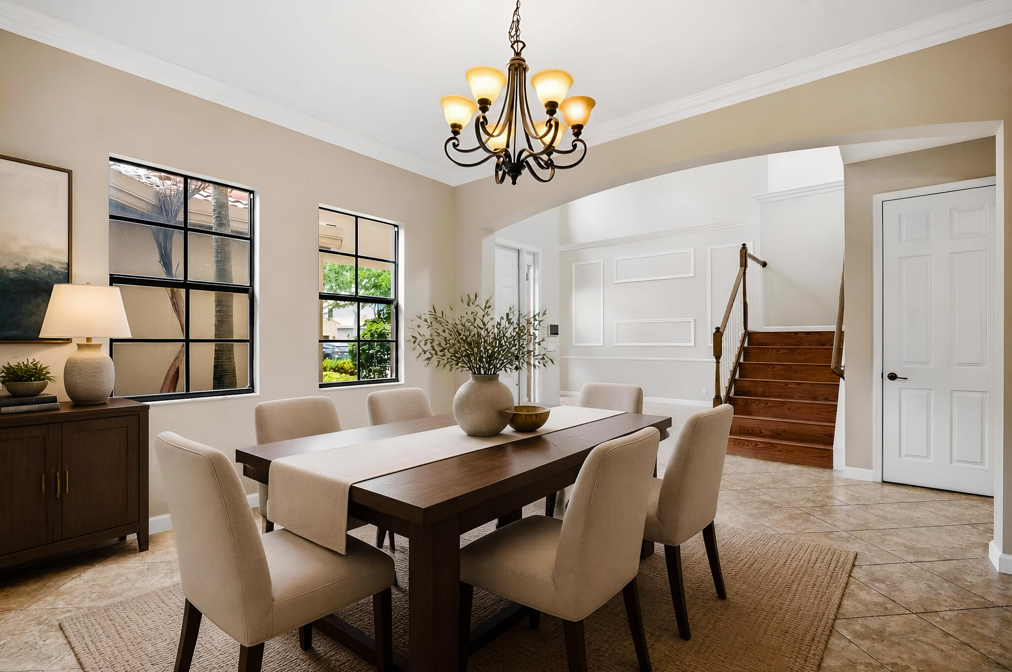 GRAND HAVEN AT LINTON BLVD - Residential