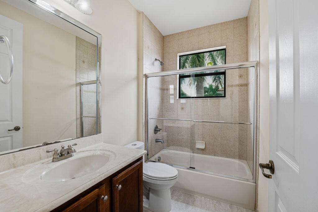 GRAND HAVEN AT LINTON BLVD - Residential