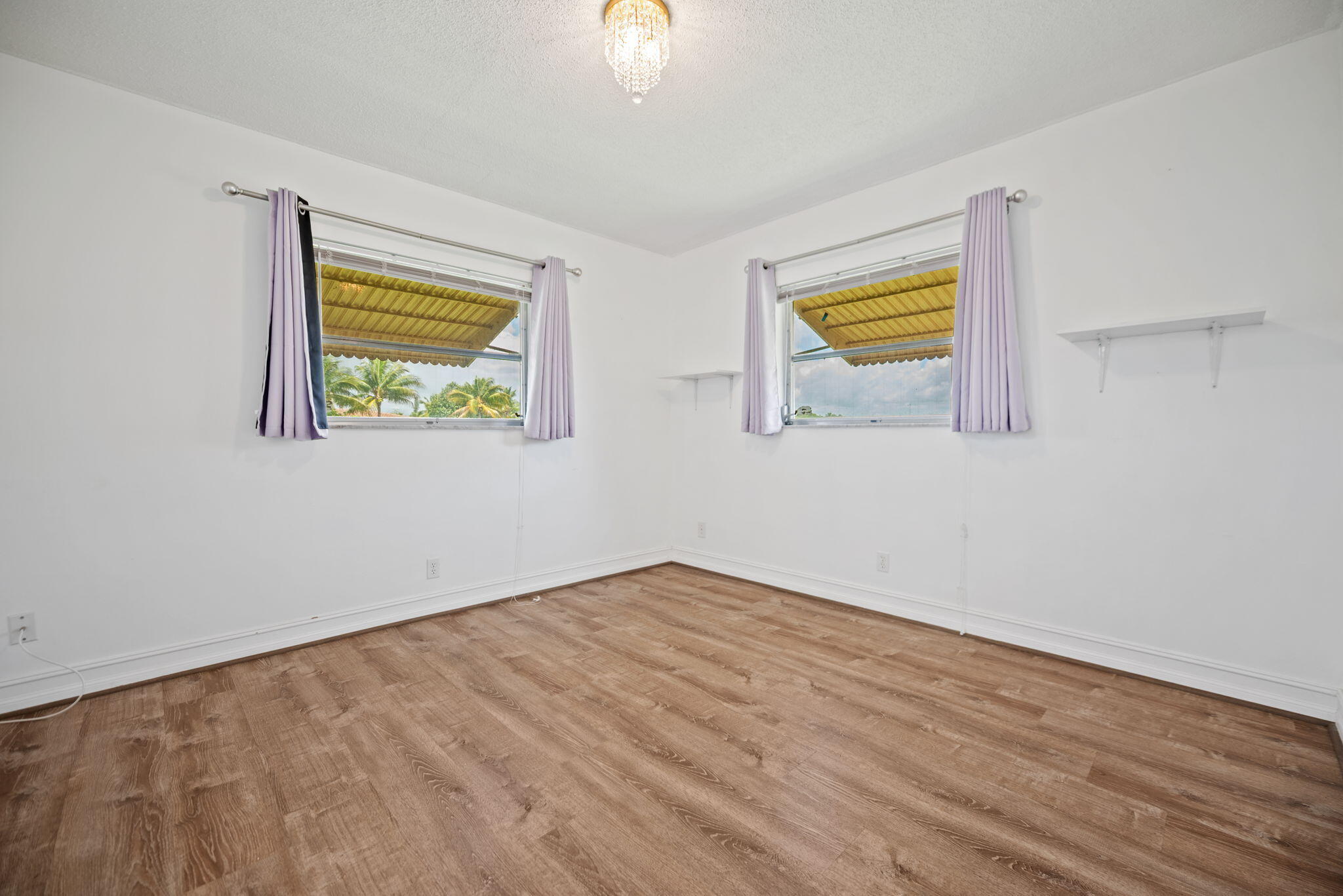 MAINLANDS OF TAMARAC LAKES - Residential
