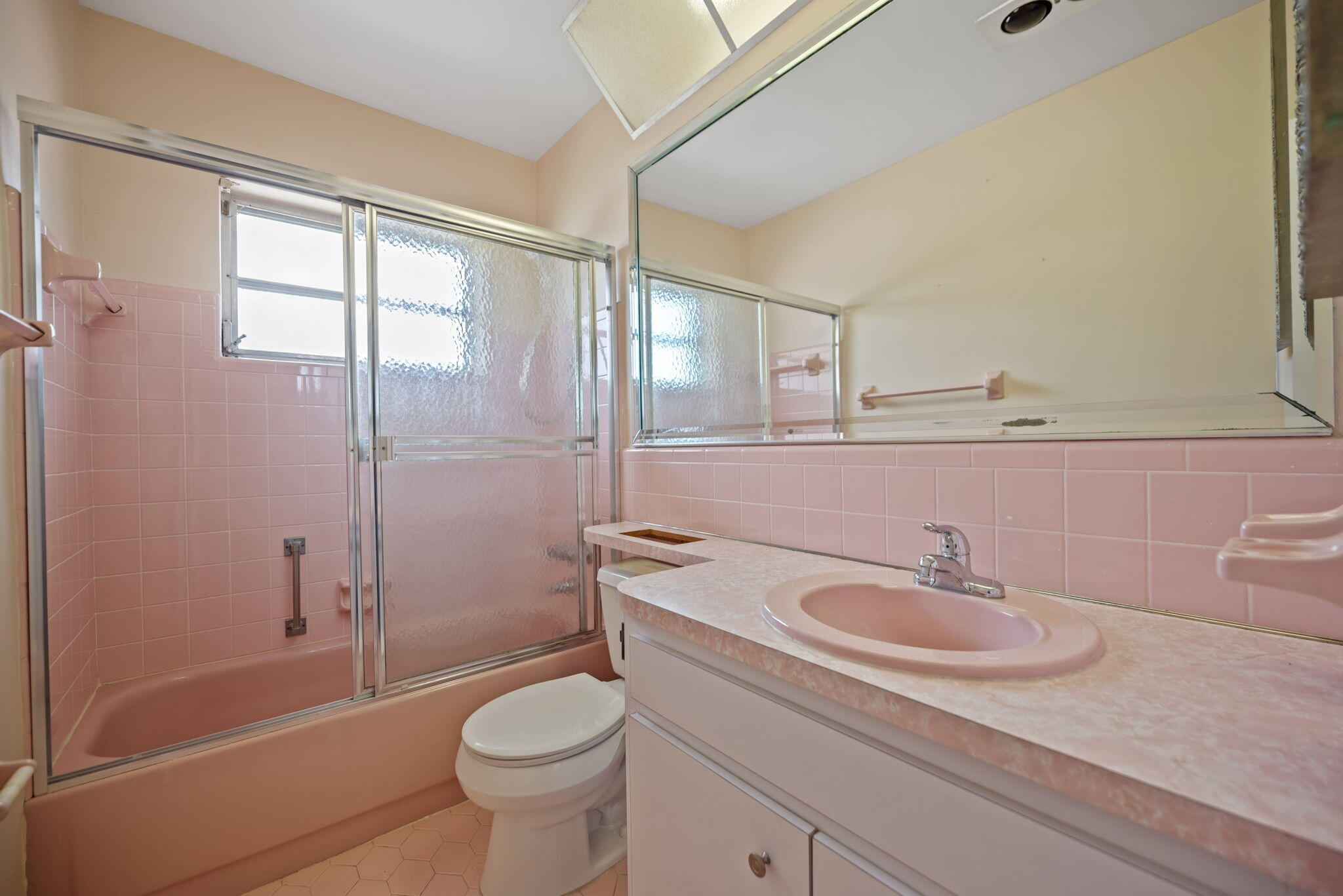 MAINLANDS OF TAMARAC LAKES - Residential