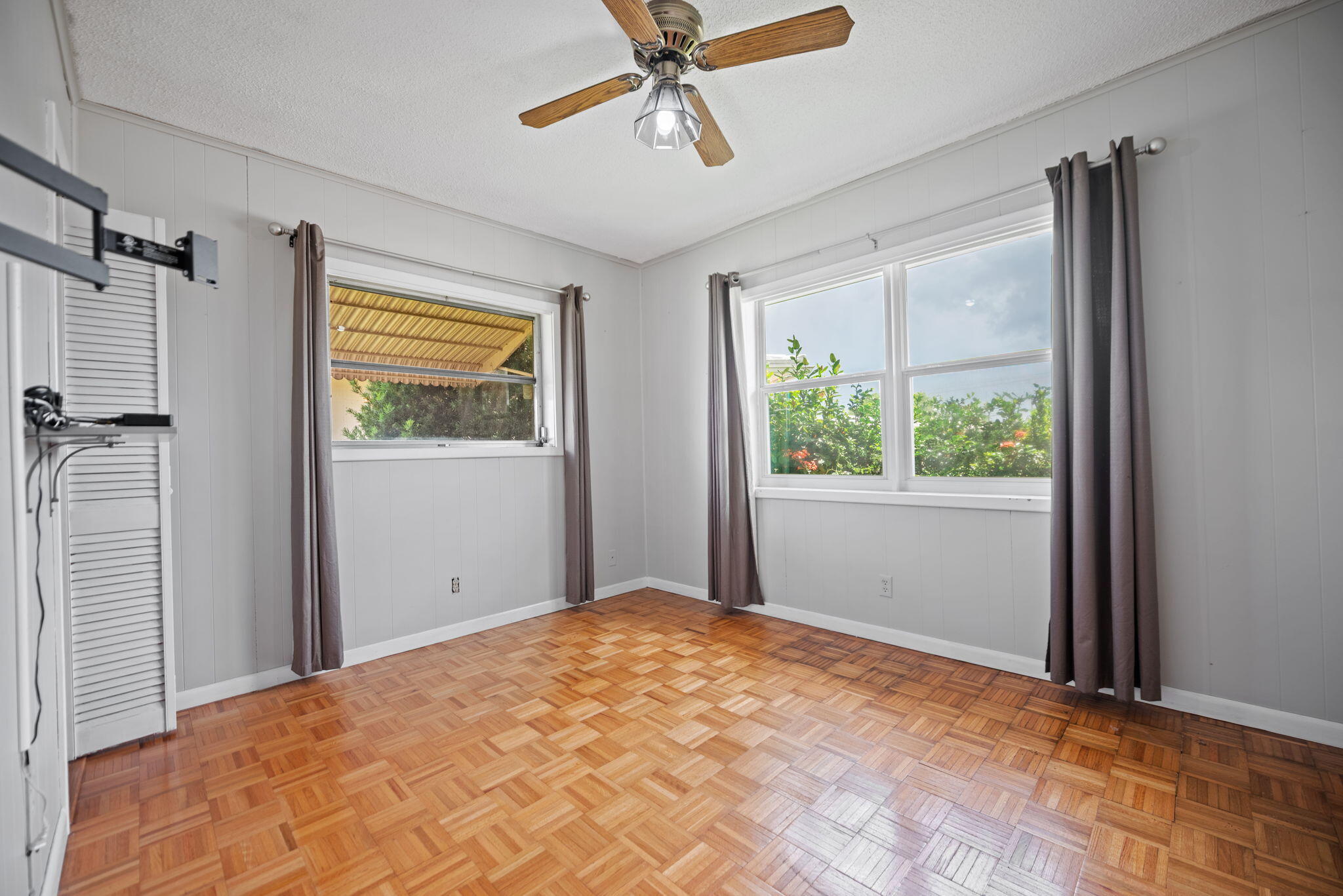MAINLANDS OF TAMARAC LAKES - Residential