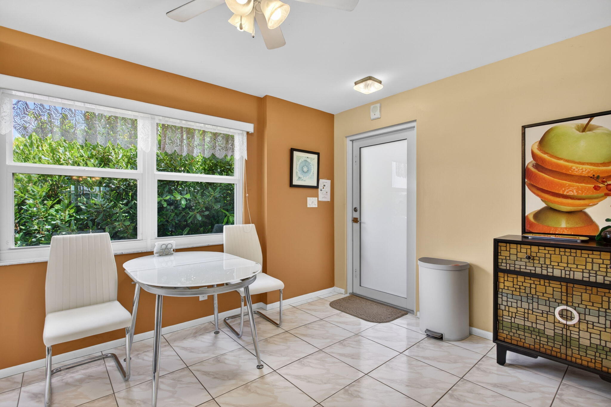 PORTOFINO VILLAGE 2-D CONDO - Residential