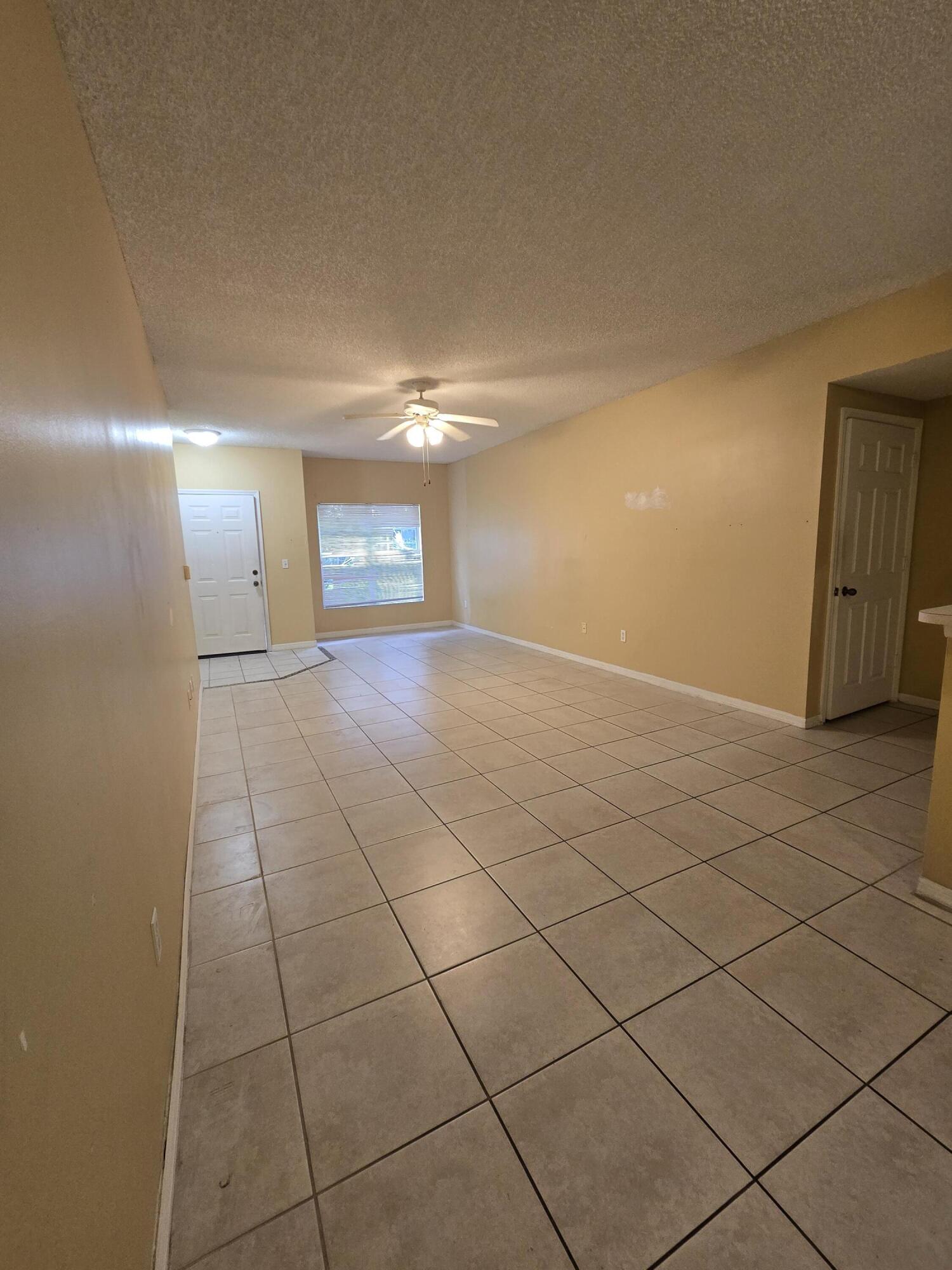 SPA AT SUNSET ISLES CONDOMINIUM - Residential Lease