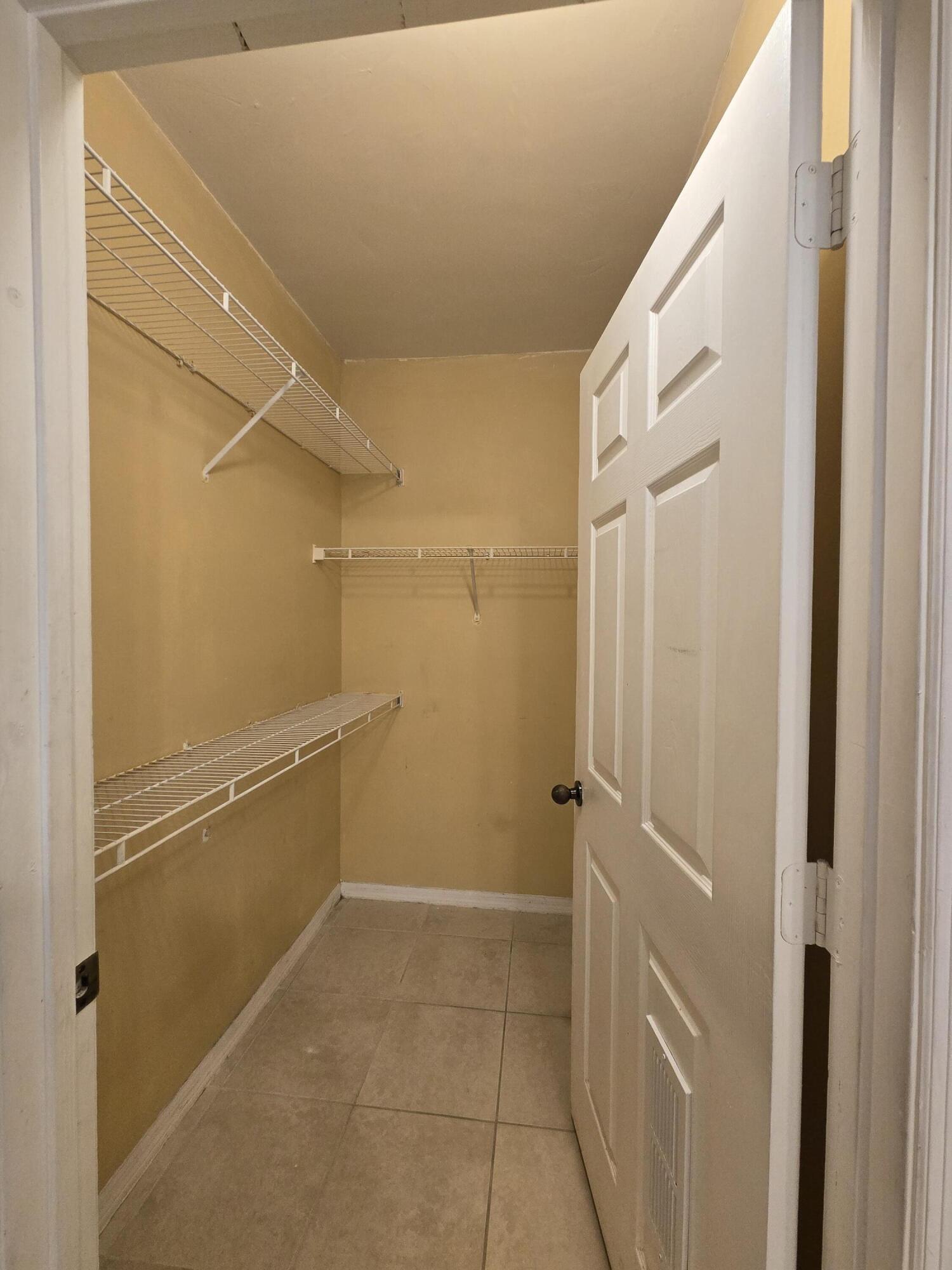 SPA AT SUNSET ISLES CONDOMINIUM - Residential Lease