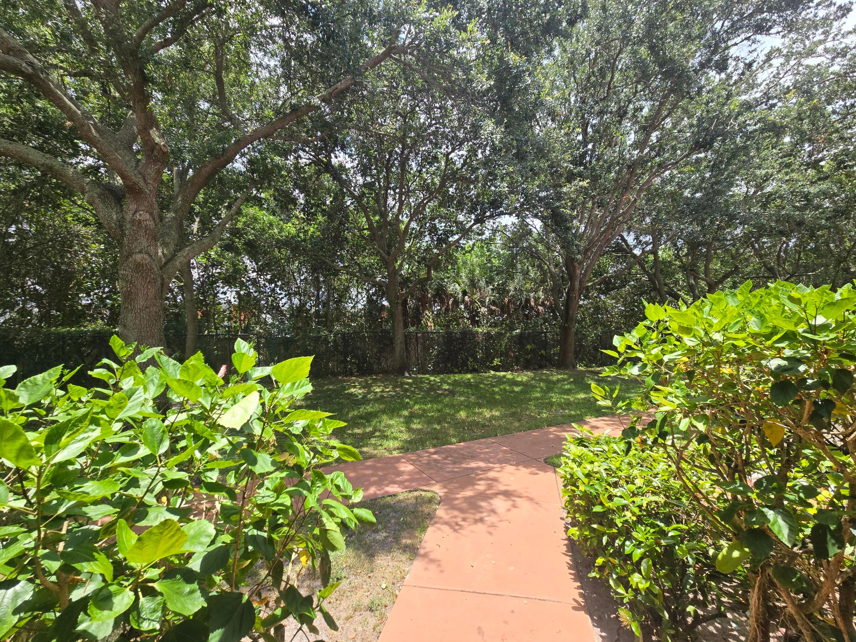 SPA AT SUNSET ISLES CONDOMINIUM - Residential Lease