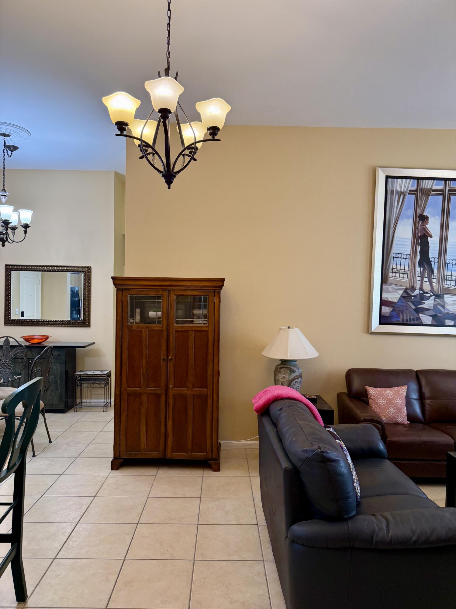 NURIVER LANDING CONDO - Residential Lease