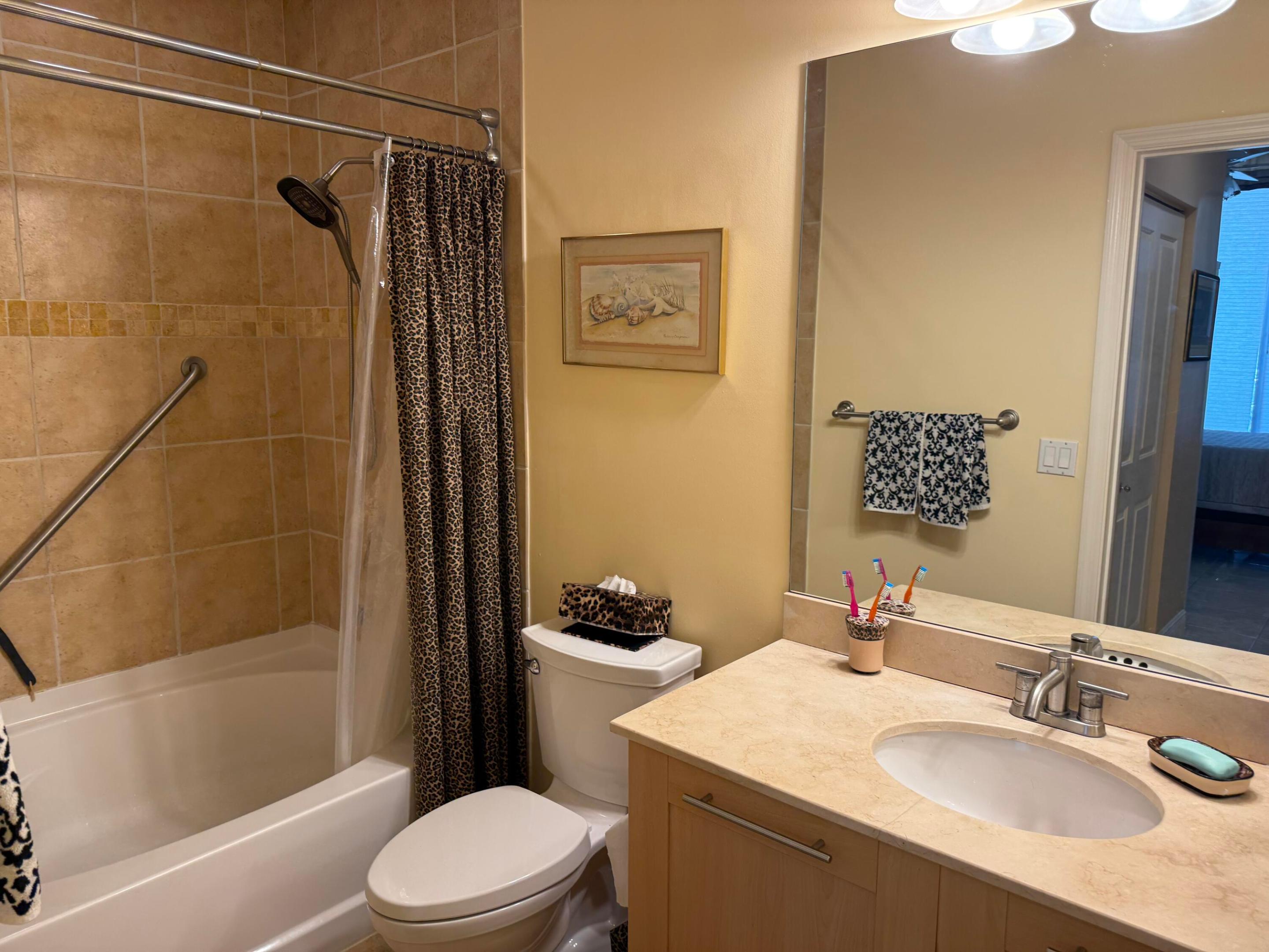NURIVER LANDING CONDO - Residential Lease