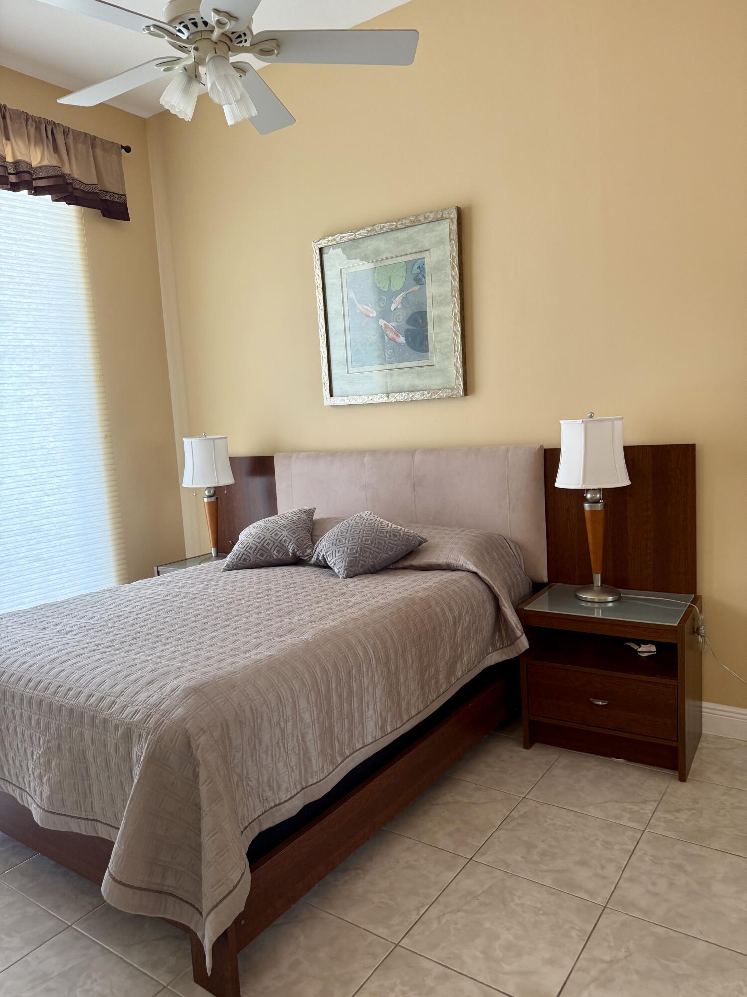 NURIVER LANDING CONDO - Residential Lease