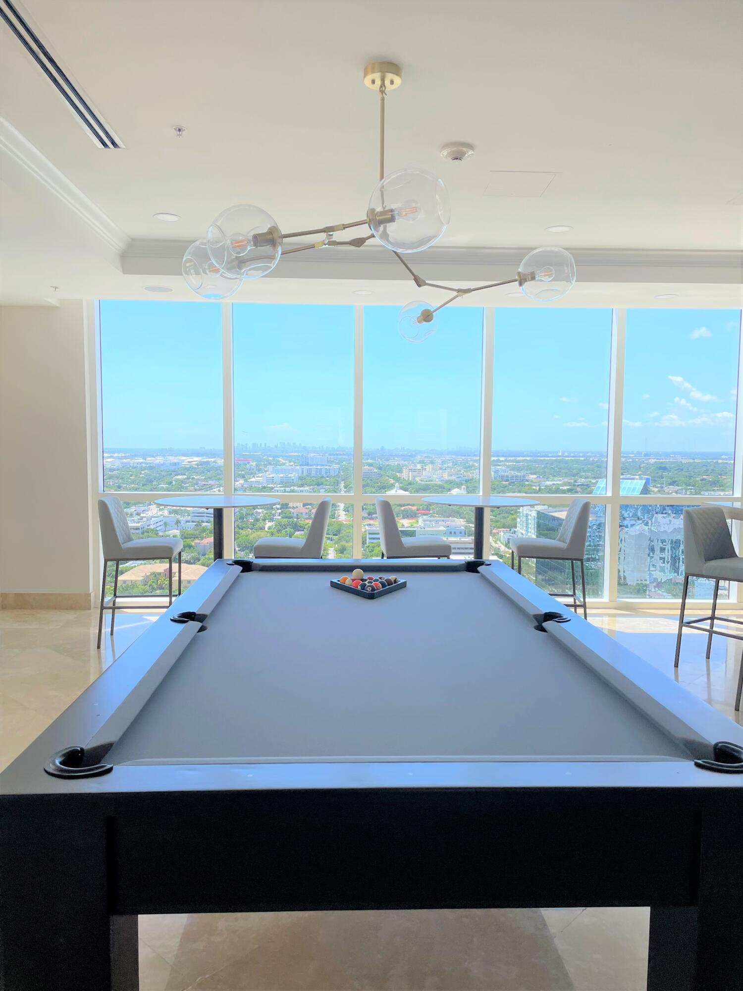 NURIVER LANDING CONDO - Residential Lease