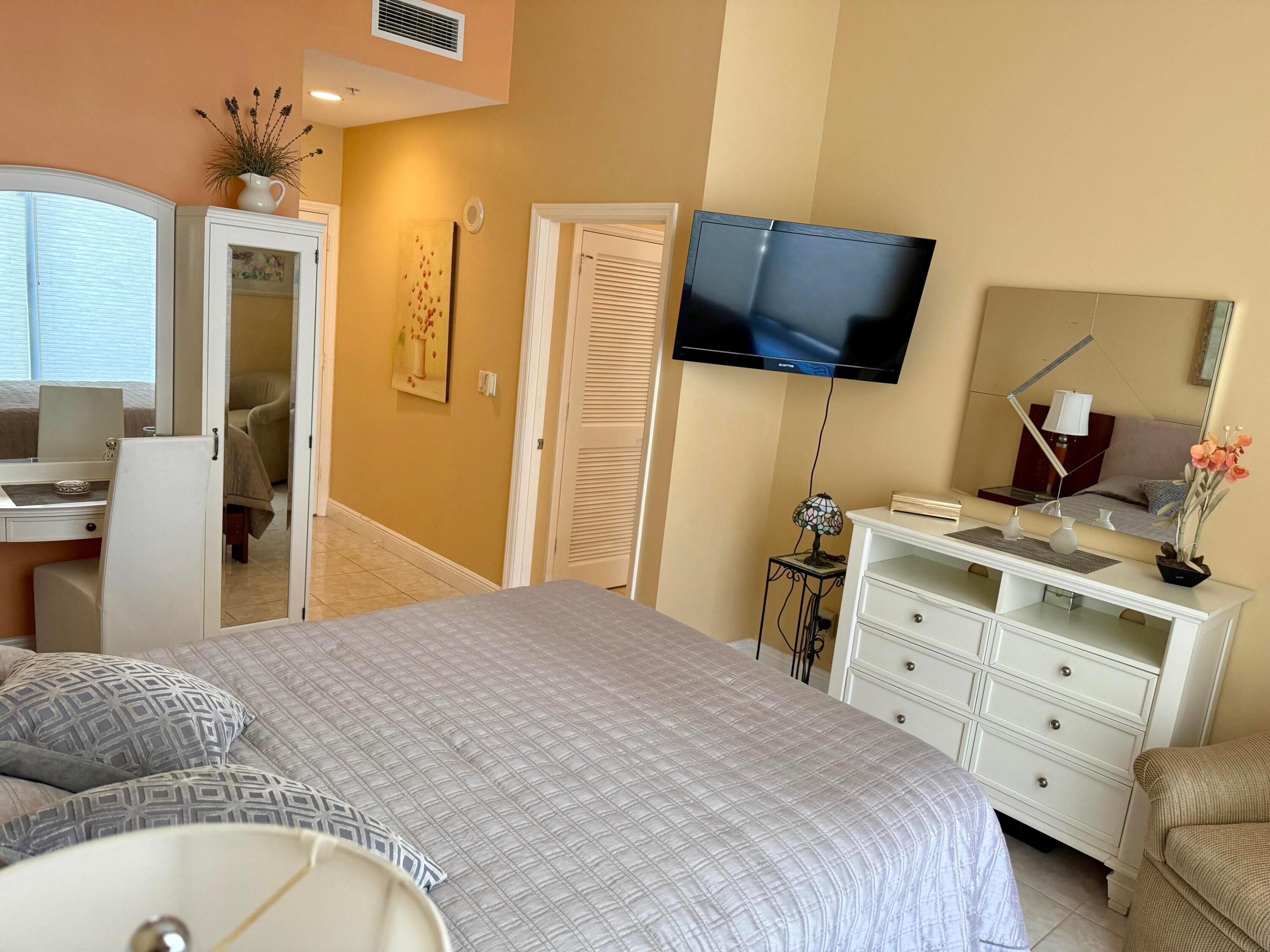 NURIVER LANDING CONDO - Residential Lease
