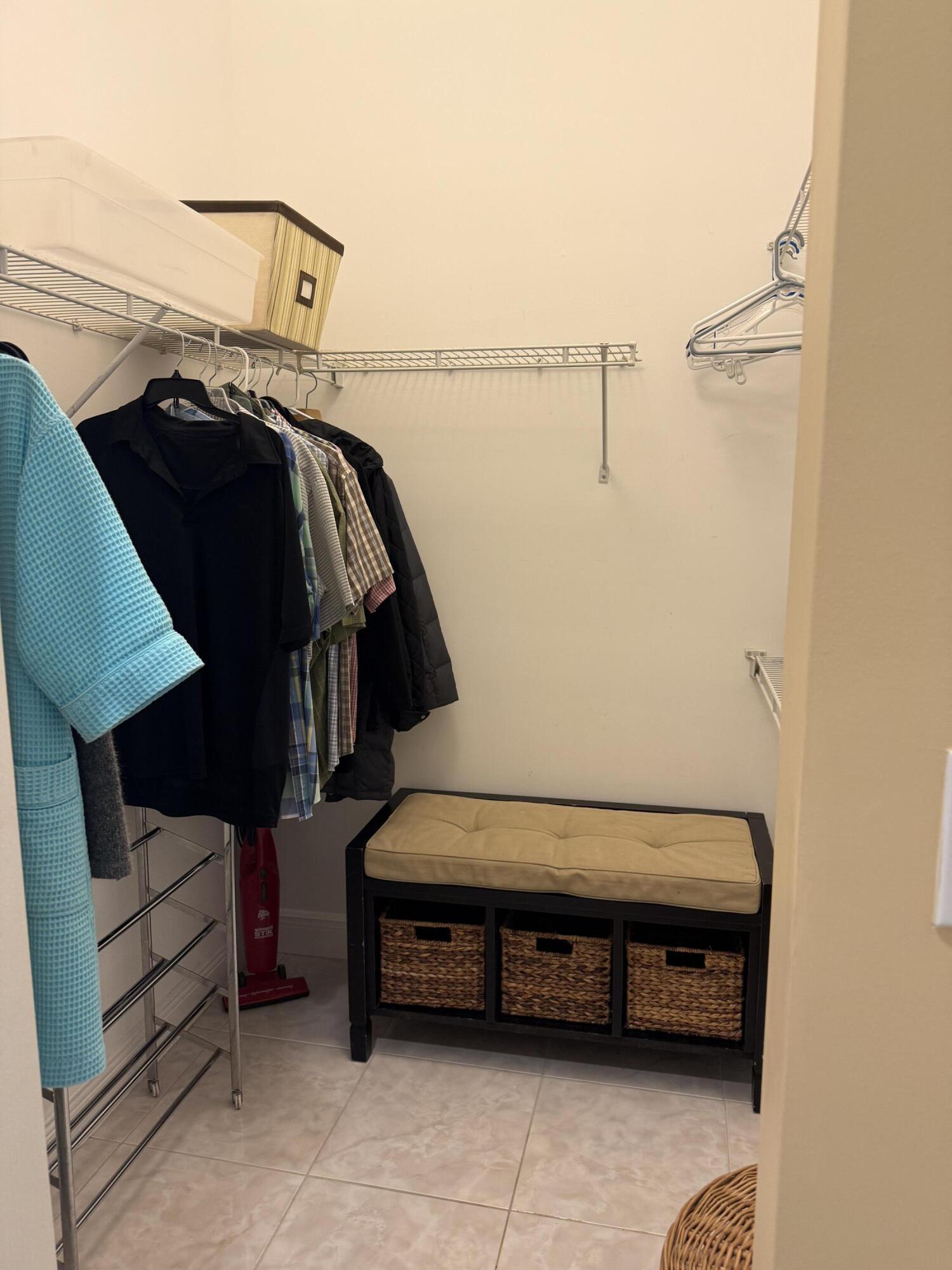 NURIVER LANDING CONDO - Residential Lease