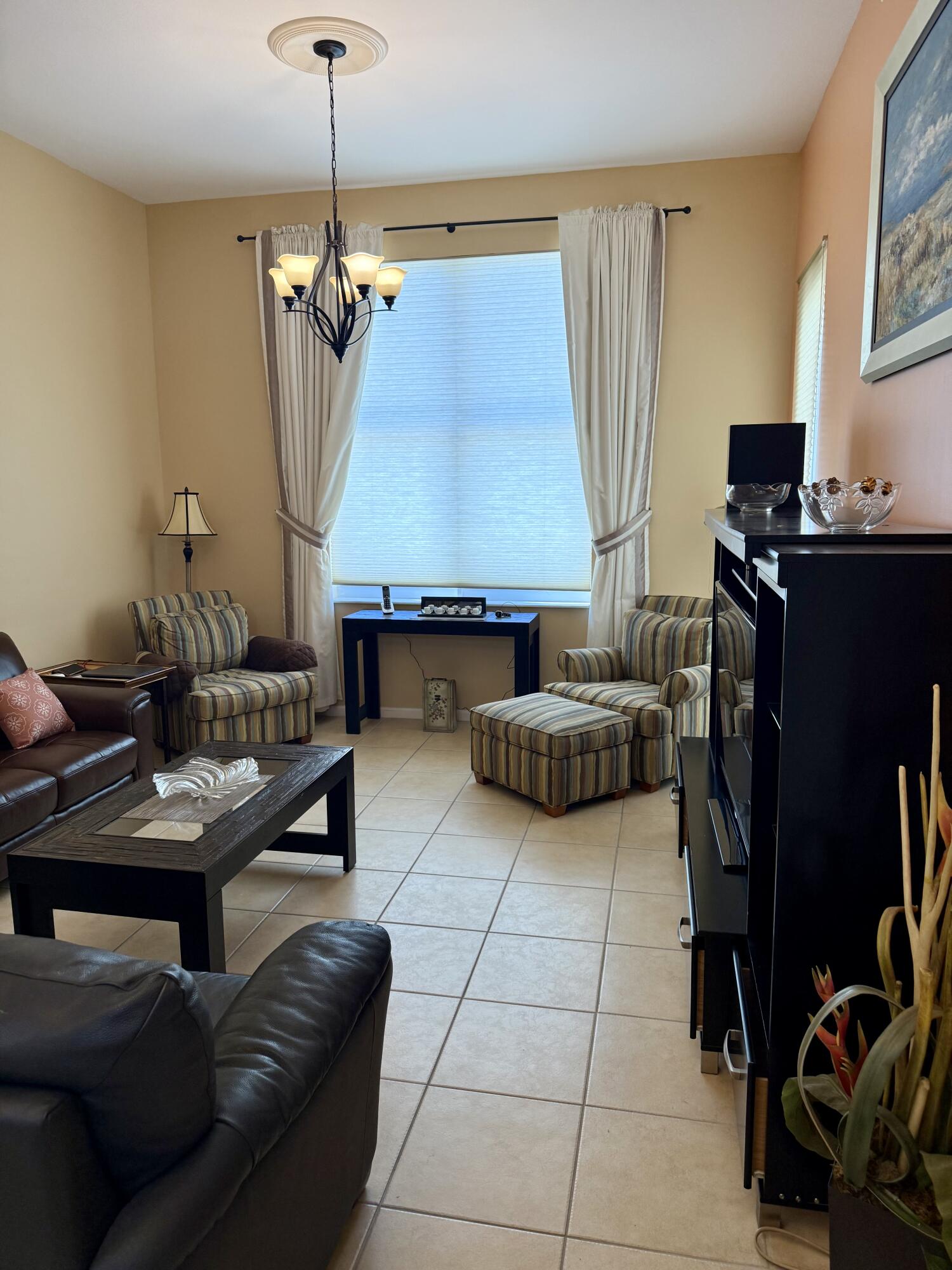 NURIVER LANDING CONDO - Residential Lease