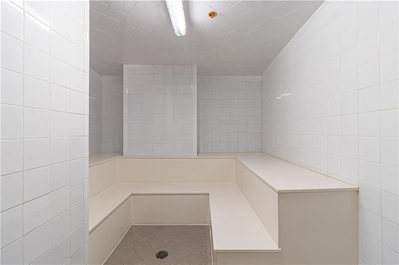 NURIVER LANDING CONDO - Residential Lease