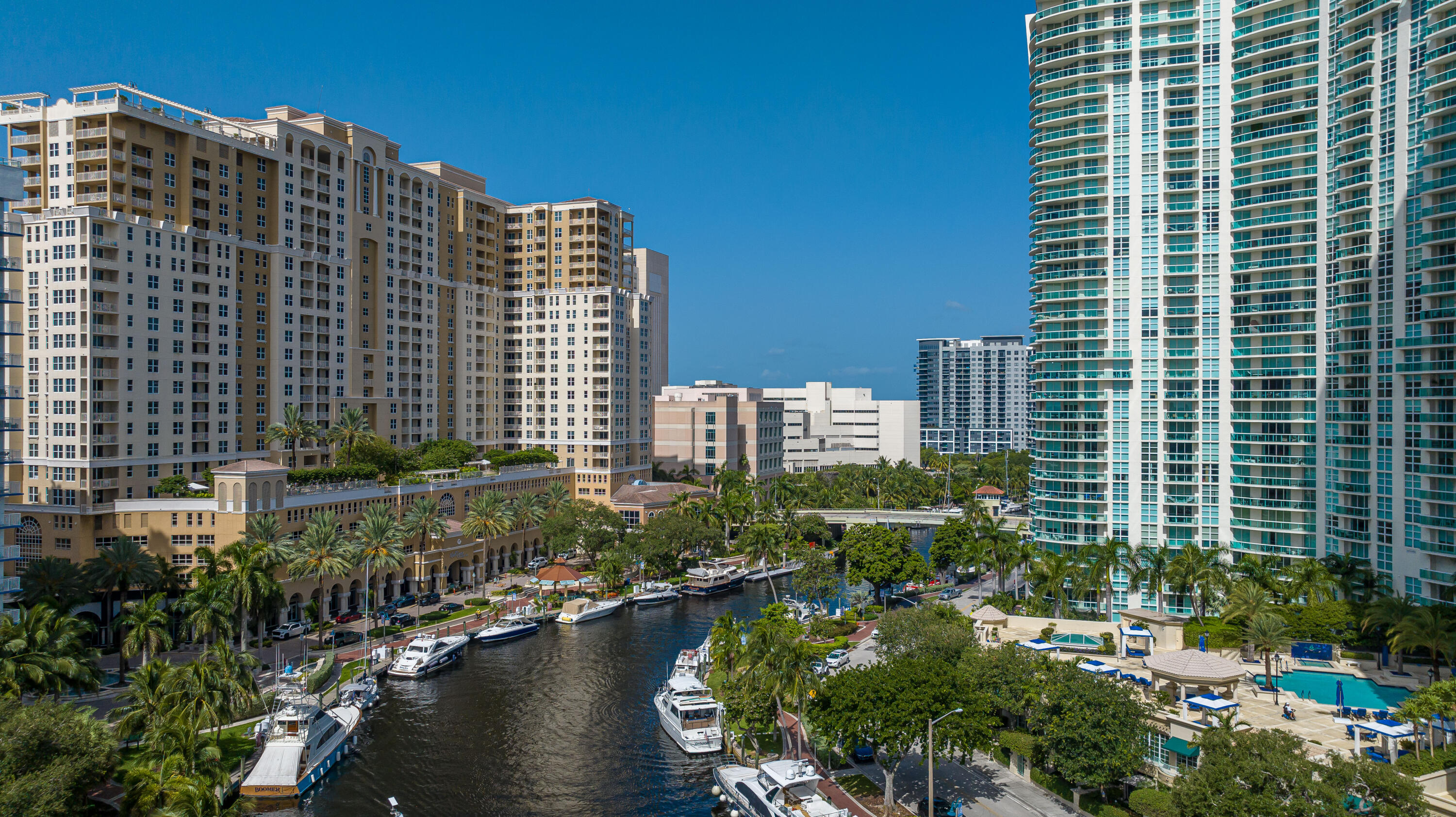 Fully furnished, six month minimum lease, water, cable, internet, and electricity up to $100 included. No pets.