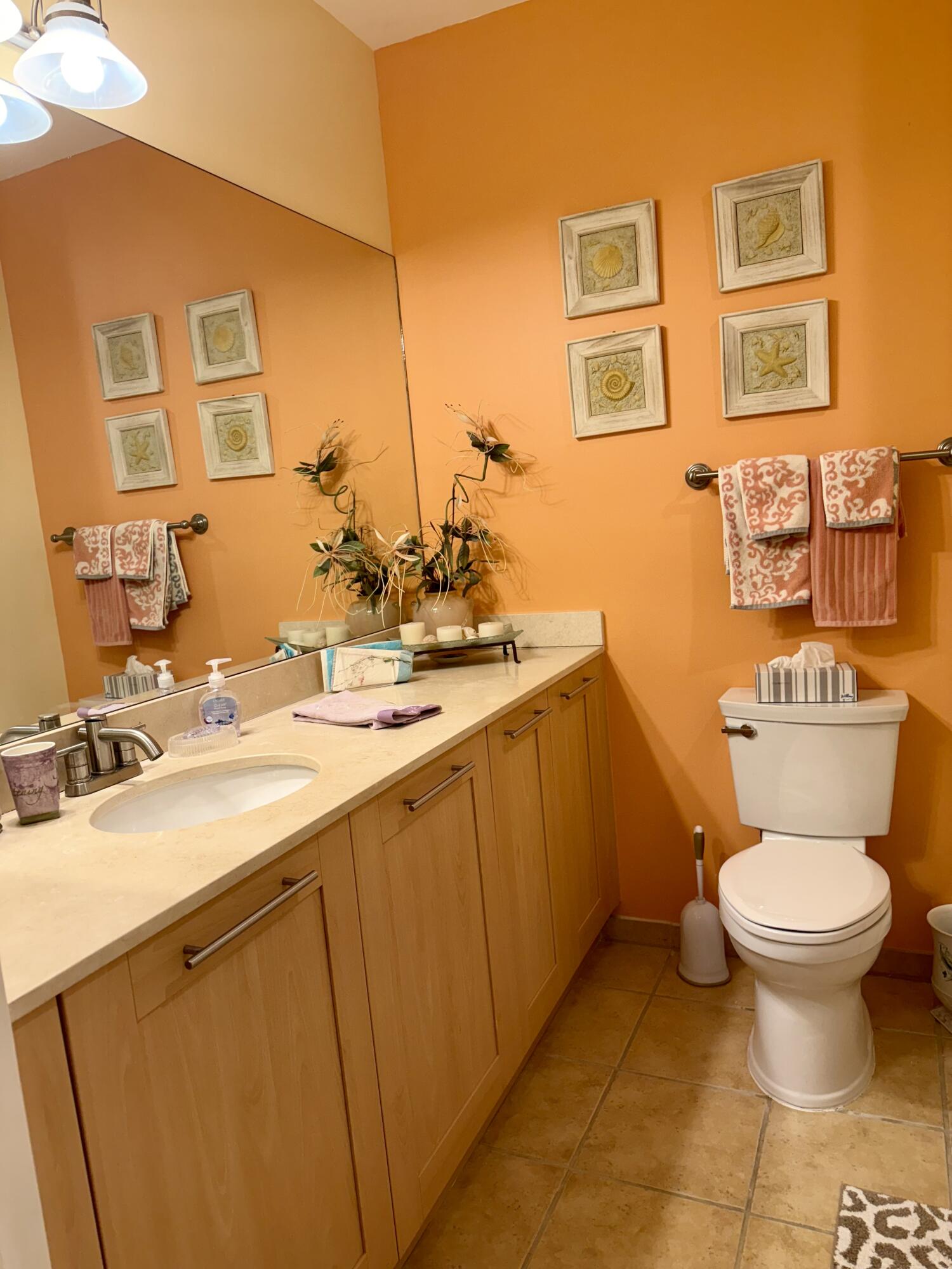 NURIVER LANDING CONDO - Residential Lease