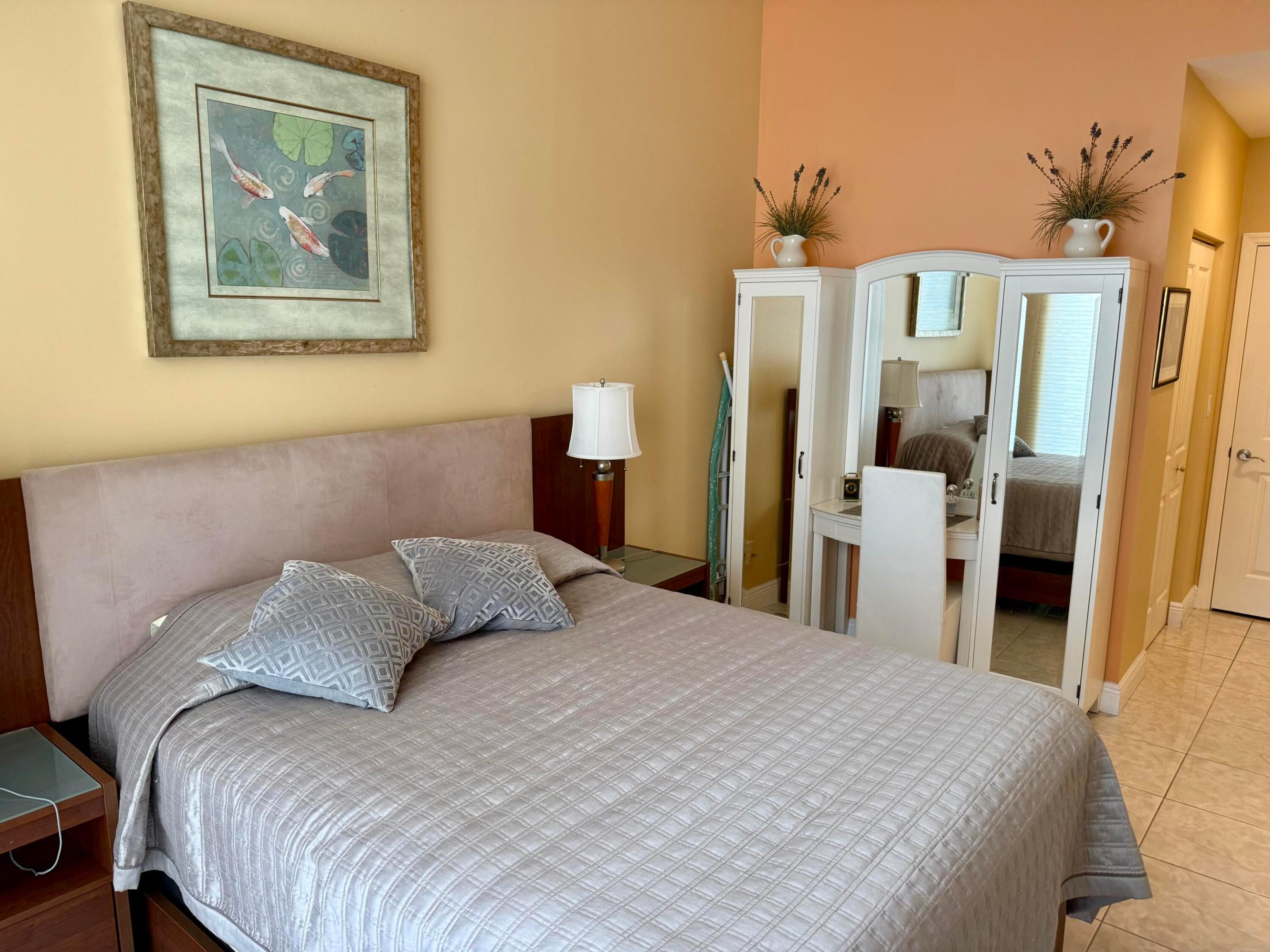 NURIVER LANDING CONDO - Residential Lease