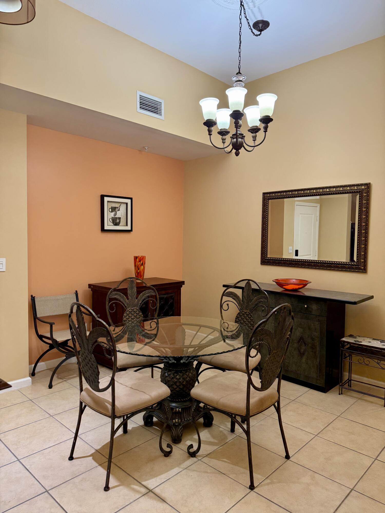 NURIVER LANDING CONDO - Residential Lease