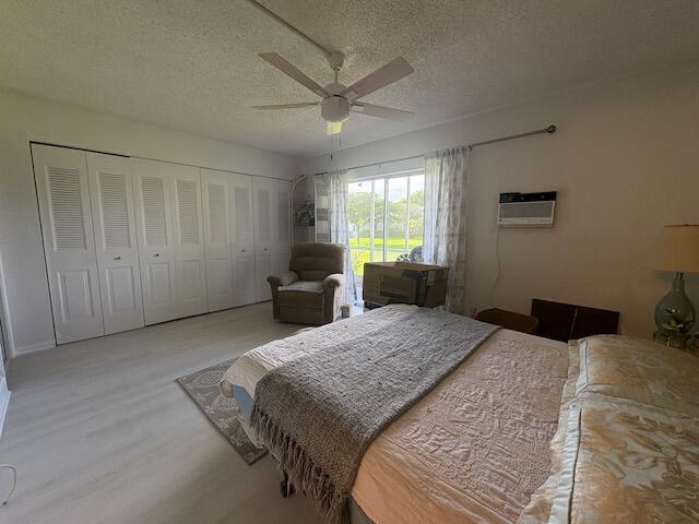 WINDSOR CONDOS - Residential Lease