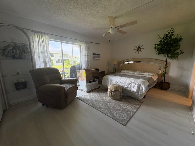 WINDSOR CONDOS - Residential Lease