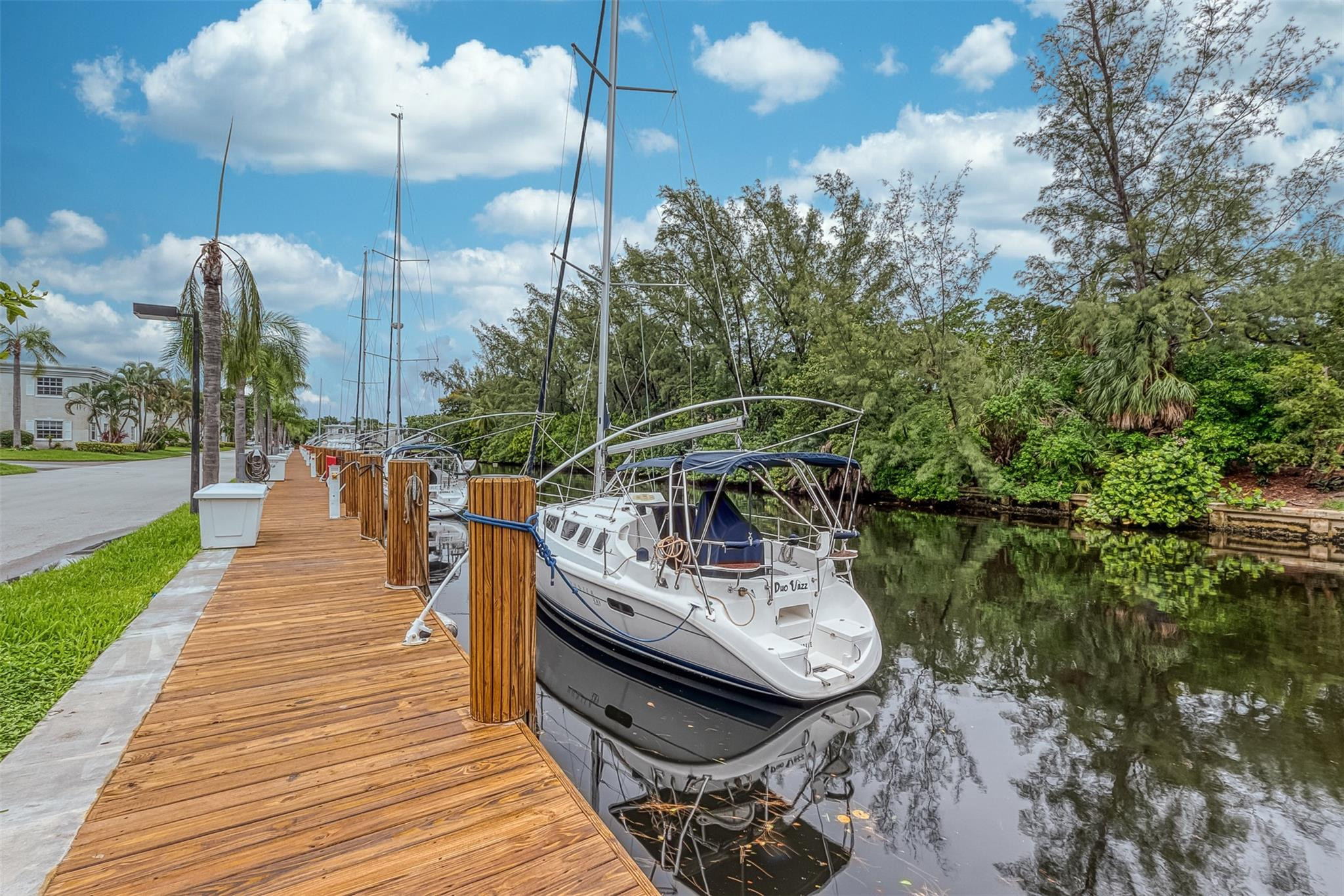 BAY COLONY CLUB CONDO - Residential