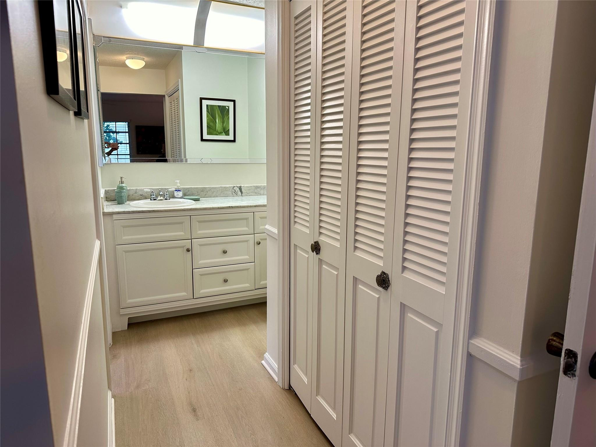 BAY COLONY CLUB CONDO - Residential
