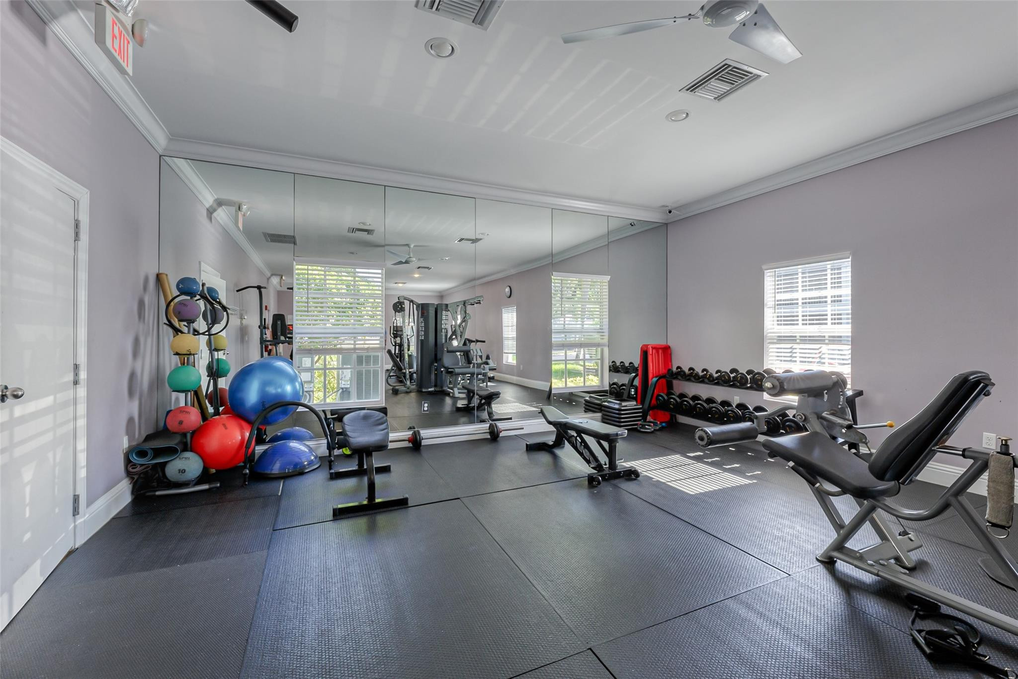BAY COLONY CLUB CONDO - Residential