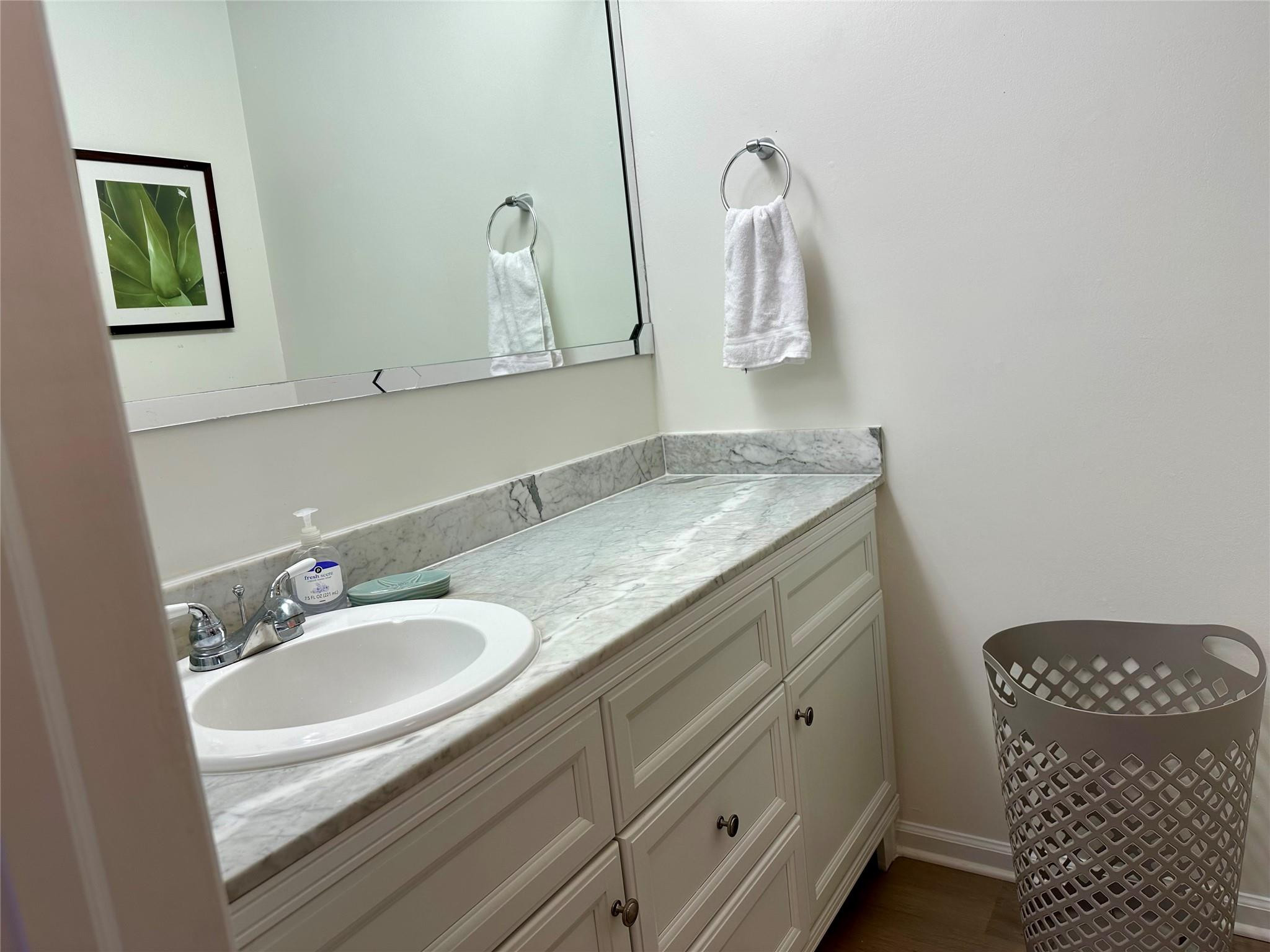 BAY COLONY CLUB CONDO - Residential