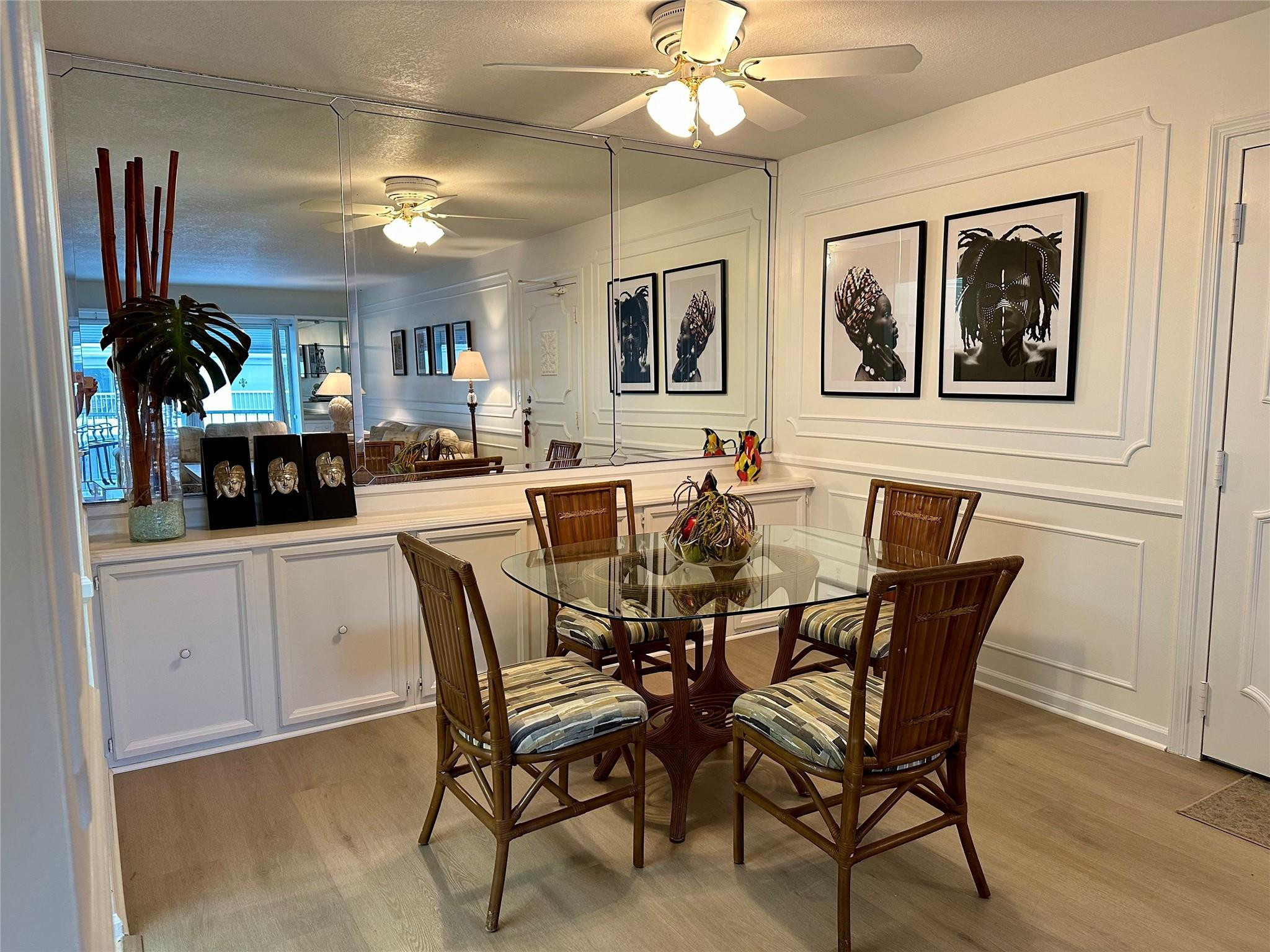 BAY COLONY CLUB CONDO - Residential