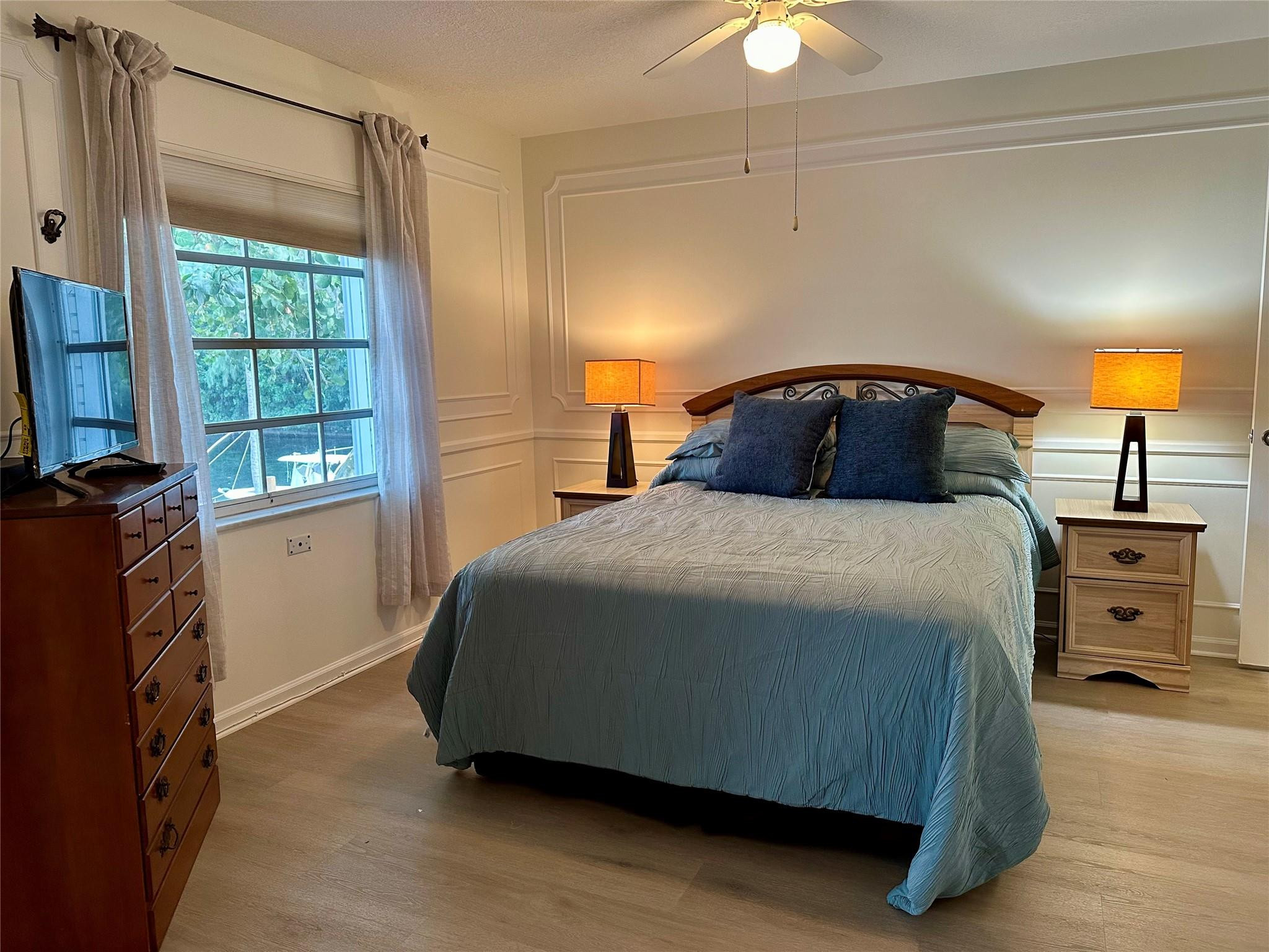 BAY COLONY CLUB CONDO - Residential