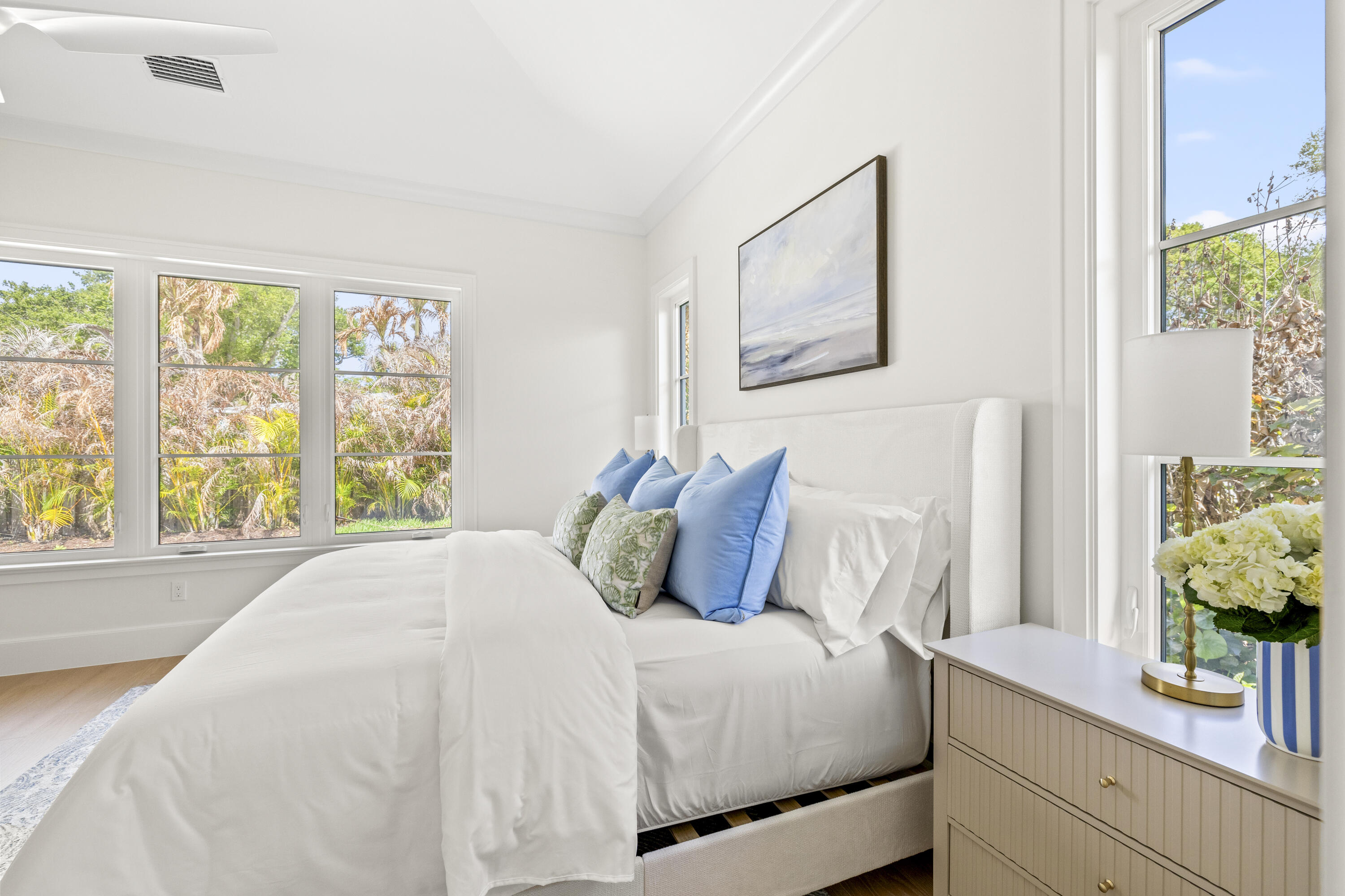 VERO BEACH ESTATES - Residential