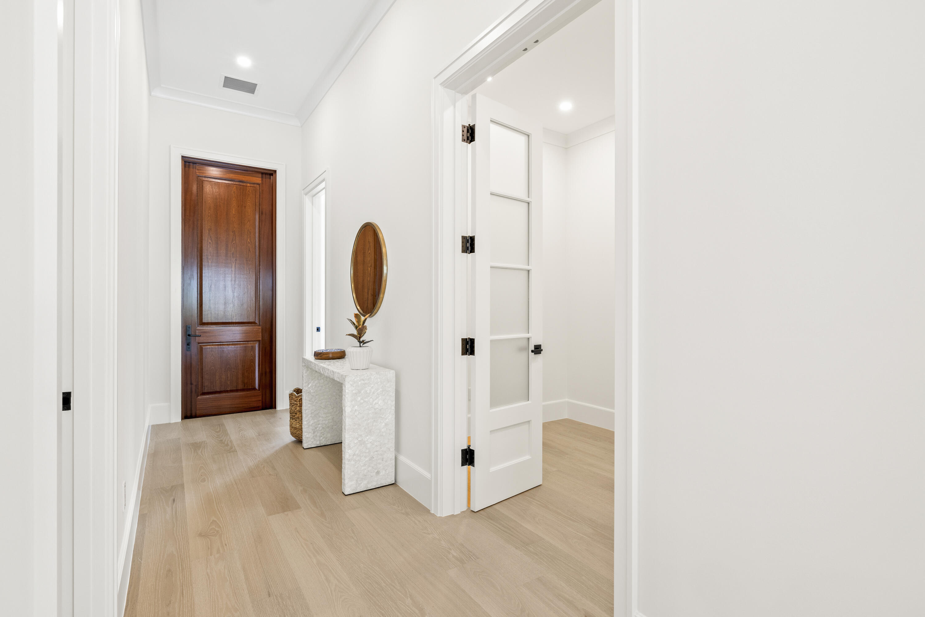 VERO BEACH ESTATES - Residential